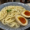 麺屋 音 人形町店