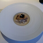 レストラン オオツ - 