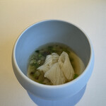 レストラン オオツ - 