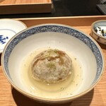 日本料理 晴山 - 