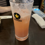 味の店 いわし - 