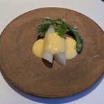 レストラン オオツ - 