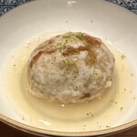 日本料理 晴山 - 