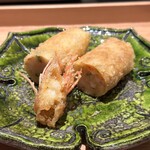 日本料理 晴山 - 