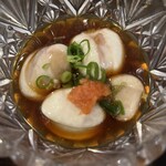 味の店 いわし - 