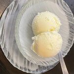 不二かつ 大分本店 - 