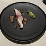 レストラン オオツ - 