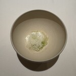 レストラン オオツ - 