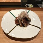 日本料理 晴山 - 