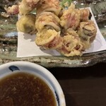 味の店 いわし - 