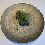 レストラン オオツ - 