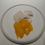 レストラン オオツ - 