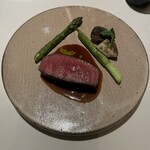 レストラン オオツ - 