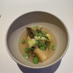 レストラン オオツ - 