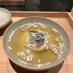 日本料理 晴山 - 