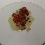 レストラン オオツ - 