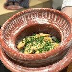 日本料理 晴山 - 