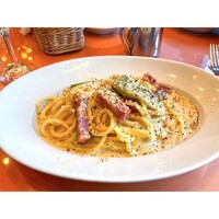 トラットリア グランボッカ - 