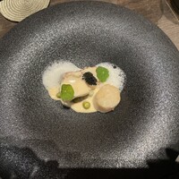 小野の離れ 博多本店 - 