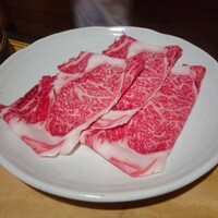 月亭 池袋店 - 