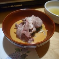 月亭 池袋店 - 