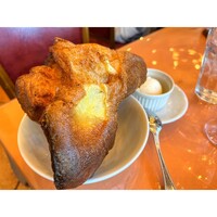 トラットリア グランボッカ - 