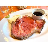 トラットリア グランボッカ - 