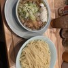 シンちゃんラーメン