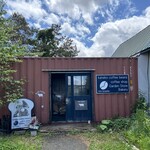 カネコ コーヒー ビーンズ - 