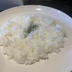 カリーヤ！コング - 