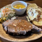 カネコ コーヒー ビーンズ - 