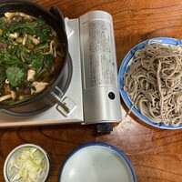 出羽屋 - 