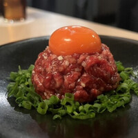 焼肉矢澤 京都 - 