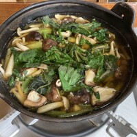 出羽屋 - 
