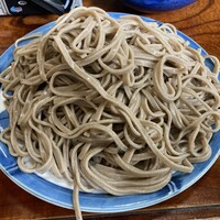 出羽屋 - 