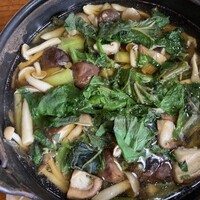 出羽屋 - 