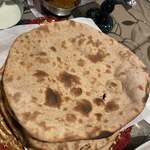 インド・パキスタン料理 アルバラカ - 