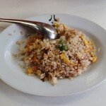八宝 - 