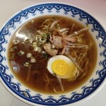 八宝 - 