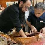 インド・パキスタン料理 アルバラカ - 