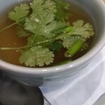 タイ料理研究所 - 