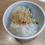 タイ料理研究所 - 