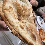 インド・パキスタン料理 アルバラカ - 