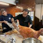 インド・パキスタン料理 アルバラカ - 