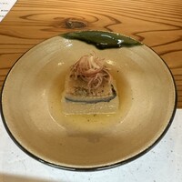 御料理 竹寳 - 