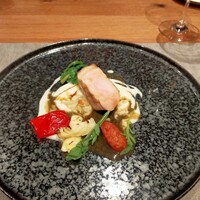isolata - 