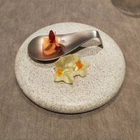 isolata - 