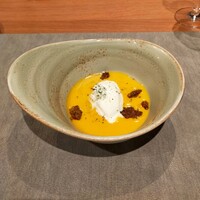 isolata - 