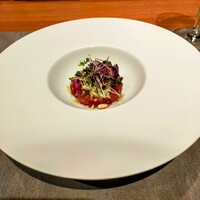 isolata - 