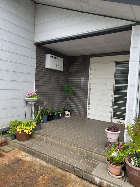 割烹 おもの川 - 十文字（日本料理）の写真